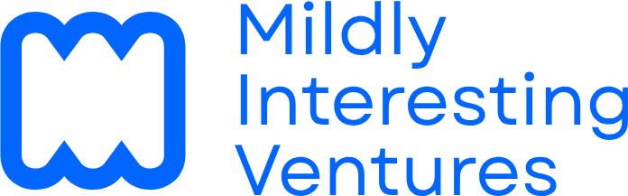Mildly Interesting Ventures
